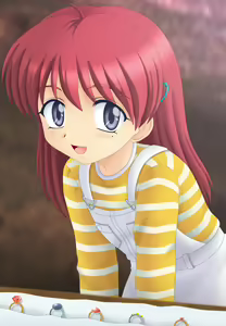 Page 5 of Hikari-chan Ryoujoku Memorial 4 - preview thumbnail