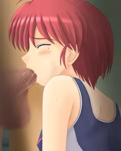 Page 54 of Hikari-chan Ryoujoku Memorial 4 - preview thumbnail