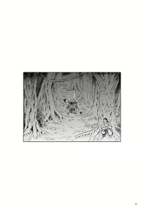 Page 3 of YELLOW TEMPERANCE - preview thumbnail