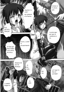 Page 9 of education - preview thumbnail