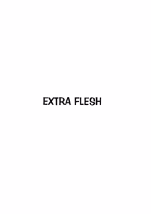Page 3 of EXTRA FLESH - preview thumbnail