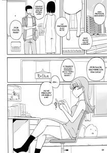 Page 3 of Saimin Katei-kyoushi no Inkou - preview thumbnail