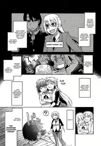 Page 3 of Please Follow The Dosage Instructions - preview thumbnail