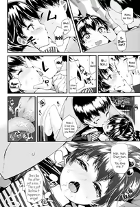 Page 4 of H@ppy End - preview thumbnail