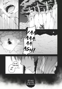 Page 28 of Kowasareta Omamori - preview thumbnail