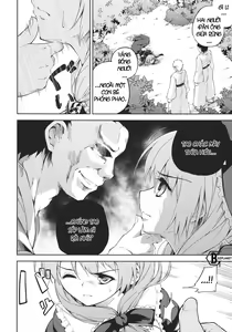 Page 5 of Kowasareta Omamori - preview thumbnail