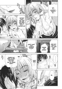 Page 176 of Pearl Rose - preview thumbnail