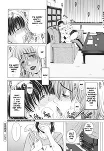 Page 179 of Pearl Rose - preview thumbnail
