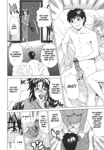 Page 40 of Pearl Rose - preview thumbnail