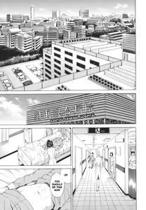 Page 47 of Pearl Rose - preview thumbnail