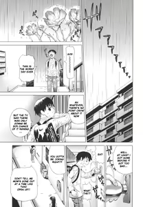 Page 73 of Pearl Rose - preview thumbnail