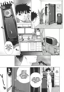 Page 77 of Pearl Rose - preview thumbnail
