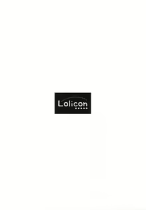 Page 26 of Lolicon 4 - preview thumbnail