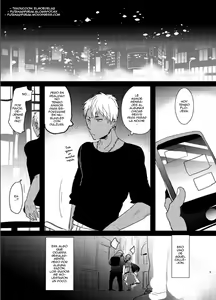 Page 3 of Yarichin no Ore ga Boukan ni Osowareteta Otonashii Classmate (Kyonyuu) o Tasukete Kuou to Shitara Gyaku ni Kyokon Futanari Chinpo Sokuochi shita Toki no Hanashi - preview thumbnail