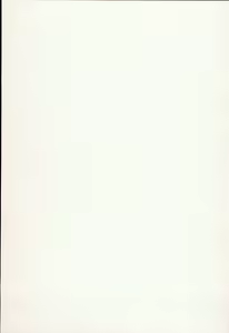 Page 5 of Doki Doki Lolix - preview thumbnail