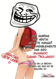 Page 17 of Imouto wa Mujihi na Ani no Joou | Mi hermana es una cruel amante - preview thumbnail