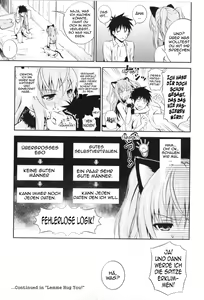 Page 5 of Makuai | Intermezzo - preview thumbnail