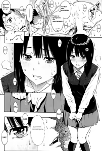 Page 8 of Hitomi - preview thumbnail