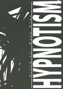 Page 34 of HYPNOTISM - preview thumbnail