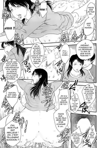 Page 54 of Kotou Nite | Sur une Île Perdue - preview thumbnail