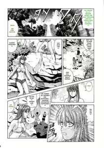 Page 33 of HITOMI - preview thumbnail