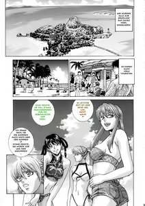 Page 4 of HITOMI - preview thumbnail