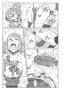Page 26 of Analbeit - preview thumbnail