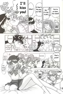 Page 11 of - Black Sabbath english - preview thumbnail