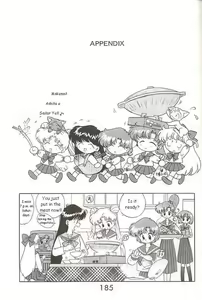 Page 9 of - Black Sabbath english - preview thumbnail