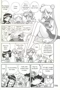 Page 10 of - Black Sabbath english - preview thumbnail
