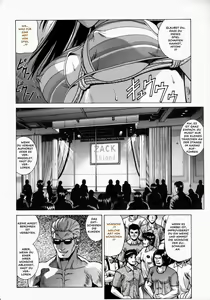 Page 5 of HITOMI XTREME - preview thumbnail