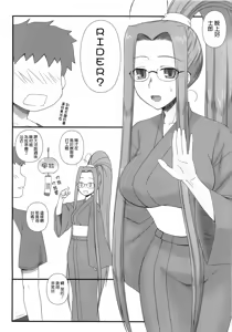 Page 4 of Sweet Sweet Cinderella Summer - preview thumbnail