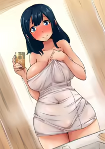 Page 179 of KanRubber Catalog -KanColle Rakugaki Tsumeawase- - preview thumbnail