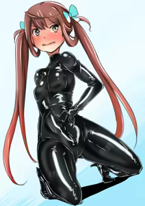 Page 76 of KanRubber Catalog -KanColle Rakugaki Tsumeawase- - preview thumbnail