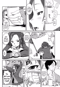 Page 4 of Ai no Cupid | Affection Cupid - preview thumbnail
