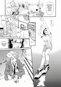 Page 7 of SKY - preview thumbnail