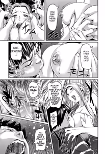 Page 176 of Amanee! - preview thumbnail