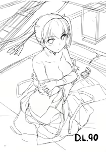 Page 3 of D.L. action 90 - preview thumbnail