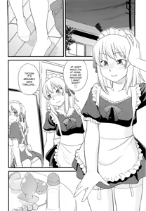 Page 33 of Mesu-Nized Festival - preview thumbnail