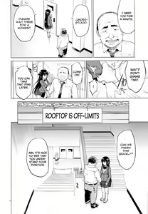 Page 5 of Chizuru-chan Kaihatsu Nikki 2 | Chizuru-chan's Development Diary 2 - preview thumbnail