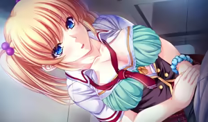 Page 152 of Yuri Killer - Inyoku ni Ochiru Yuri-tachi - preview thumbnail