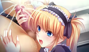 Page 414 of Yuri Killer - Inyoku ni Ochiru Yuri-tachi - preview thumbnail