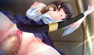 Page 512 of Yuri Killer - Inyoku ni Ochiru Yuri-tachi - preview thumbnail