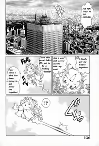 Page 41 of My Mother the Ghost - preview thumbnail