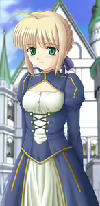 Page 2 of Dorei Hime ~ Mesubuta Nikubenki ~ - preview thumbnail