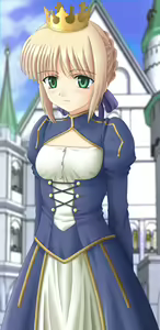 Page 4 of Dorei Hime ~ Mesubuta Nikubenki ~ - preview thumbnail