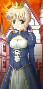 Page 5 of Dorei Hime ~ Mesubuta Nikubenki ~ - preview thumbnail