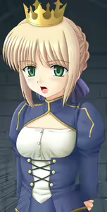 Page 7 of Dorei Hime ~ Mesubuta Nikubenki ~ - preview thumbnail