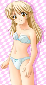 Page 3 of Ma no Mori ~Ryoujoku no Wana~ - preview thumbnail
