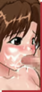 Page 24 of Taiiku no Ato ni Yaru - preview thumbnail